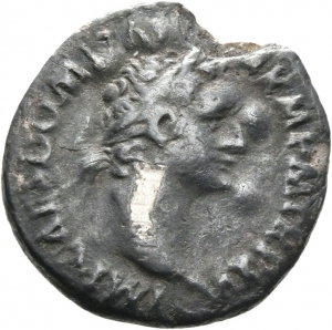 Domitianus