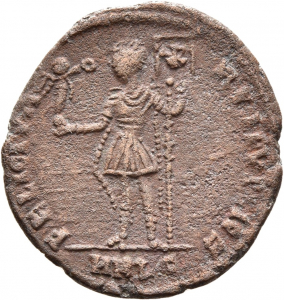 Magnentius