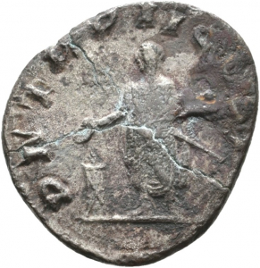 Valerianus