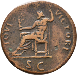 Domitianus