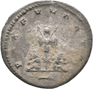 Gallienus