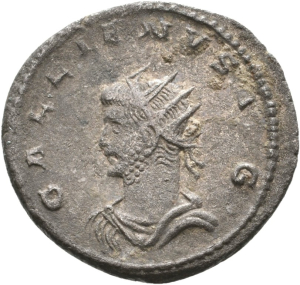 Gallienus