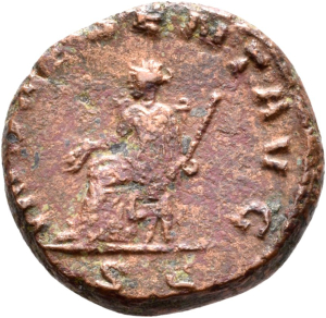 Gallienus