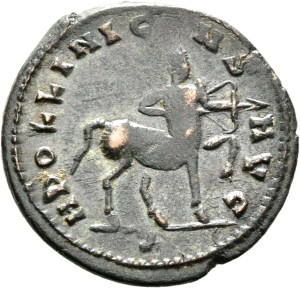 Gallienus