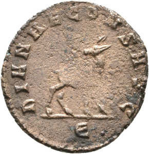 Gallienus