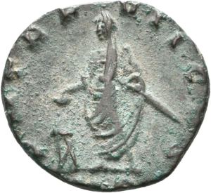Gallienus