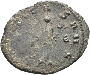 Gallienus