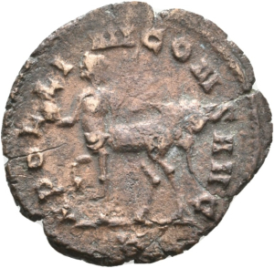 Gallienus