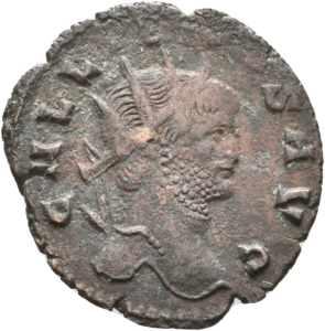 Gallienus