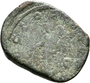 Valerianus