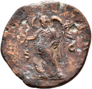 Valerianus