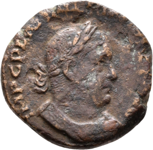 Valerianus