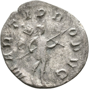 Gallienus