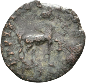 Gallienus