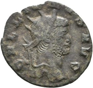 Gallienus