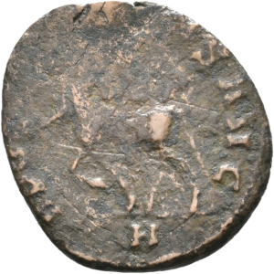 Gallienus