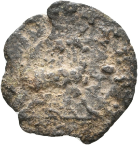 Gallienus