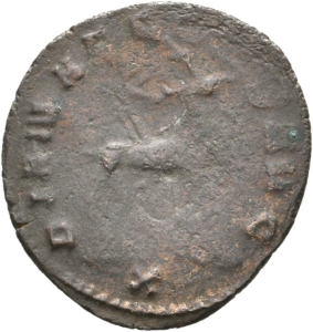 Gallienus