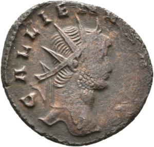 Gallienus