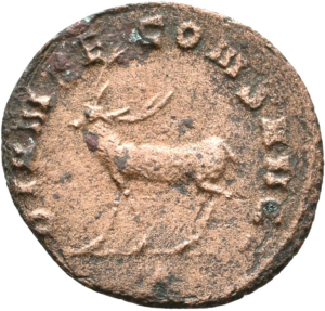 Gallienus