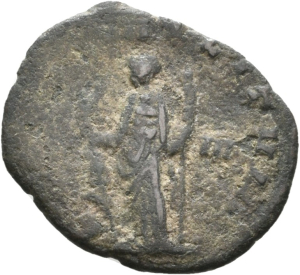 Gallienus