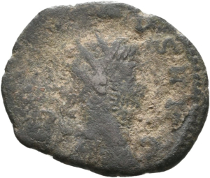 Gallienus