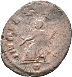 Gallienus