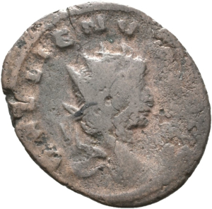 Gallienus
