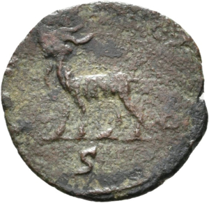 Gallienus