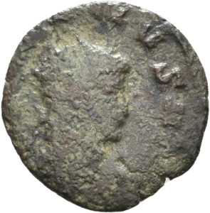 Gallienus