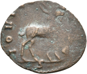 Gallienus