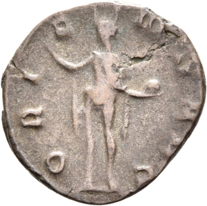 Gallienus