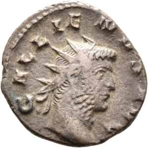 Gallienus