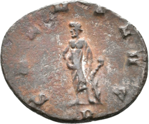 Gallienus