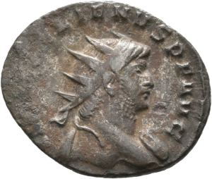 Gallienus