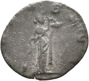 Gallienus