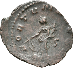 Gallienus