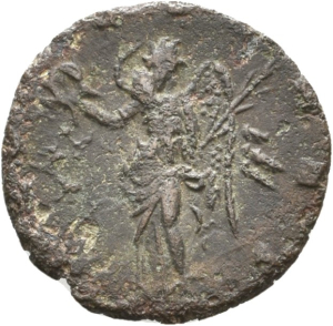 Gallienus