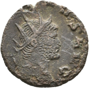 Gallienus