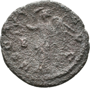 Gallienus
