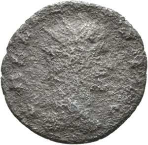 Gallienus