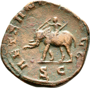 Philippus Arabs