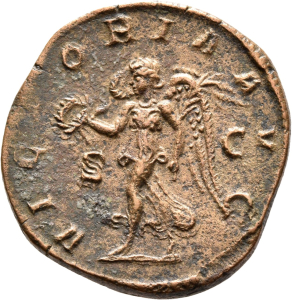 Philippus Arabs