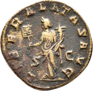 Traianus Decius
