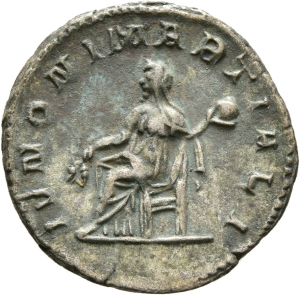 Volusianus