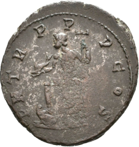 Aurelianus