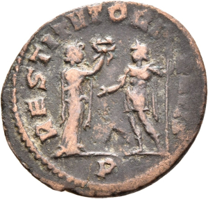 Aurelianus