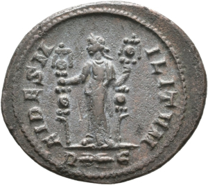 Probus