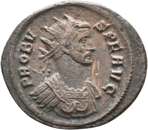 Probus