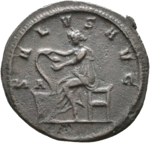 Probus